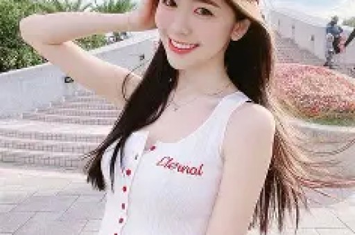 蔡琳曝和高梓淇离婚原因：不愿为对方学习语言不愿放弃自己的事业
