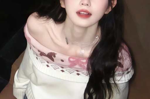 这线位网红博主大乱斗……
