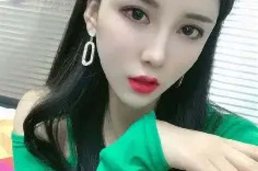 王宝强还是掉进女人坑离婚10年马蓉近况曝光5000万成笑话