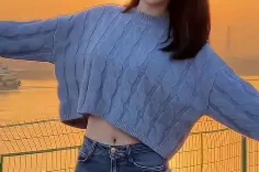 狗仔硬核通宵蹲守内娱演员熬满整夜蹲同住画面结局白熬夜