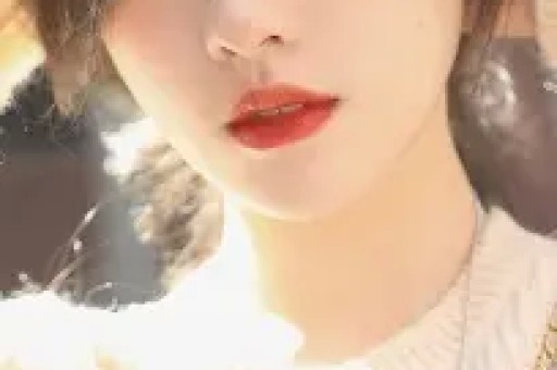 乔治男孩怒斥朵丽特的父亲节帖子：离婚风波中的社交媒体交锋