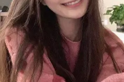 51岁刘恺威新恋情曝光！离婚后女友越找越小新欢被指像00后