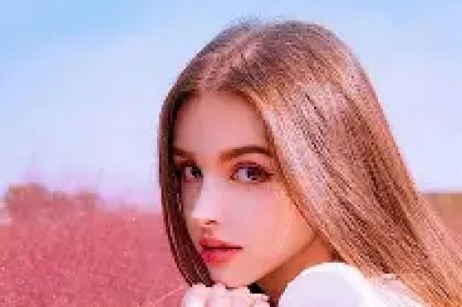 知名演员无戏可拍与妻子直播吵架闹离婚卖房也还不起房贷