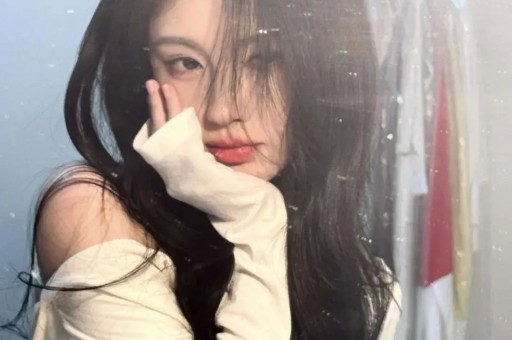 离婚16年再看郝蕾李光洁一个央视当县长一个综艺喂药惹争议