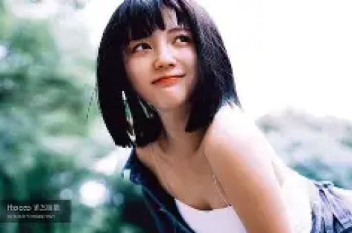 同妈不同命！他是小沈阳亲哥却在农村照顾父母是43万粉丝网红