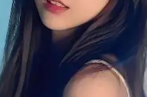 混血名模的瓜：李宗瑞前女友抢萧亚轩男友和陶喆黄晓明传绯闻