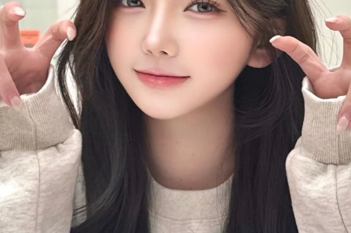 震惊！陈晓、陈妍希宣布离婚曾是甜蜜夫妇的他们为何走到这一步？