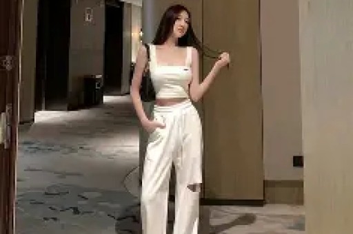 直通屏山手机首页2025版wap