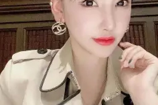 社会-三联生活网