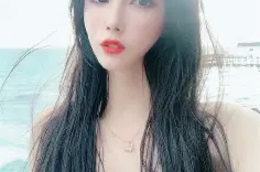 官宣了！陈妍希陈晓离婚：今后各自安好透露孩子今后由双方抚养