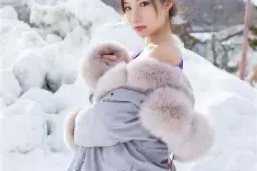 明星离婚