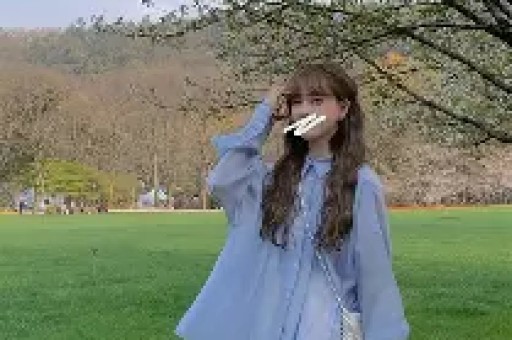 那些明星夫妻的分手官宣哪一个文案最有文学气息？
