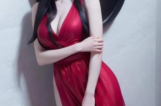 十大完美官宣文案让公开恋情变得更浪漫