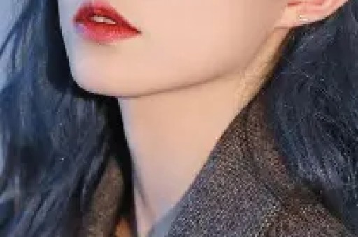 Melody离婚风波再起前夫表示长期受女方霸凌一直把他当提款机