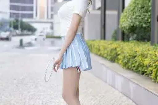 一天2大瓜！ 顶流明星离异风波升级 出轨成瘾婚内有外遇 嗜赌成性