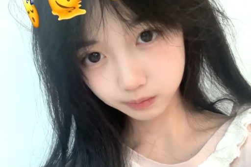 吴启华涉嫌召妓丑闻
