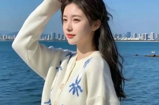 泼天流量太烫手！模仿黄仁勋爆火后网红杨洋直言现在很害怕