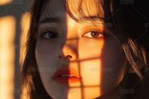 杨洋被背刺？8亿热搜撕开内娱最不堪的遮羞布内娱炸了。