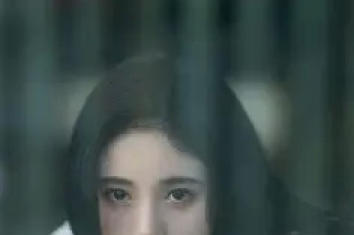 告别单身！杜兰特恋情曝光！女友神似哈登