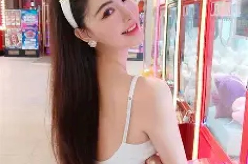 知名演员回应离婚风波：已报警