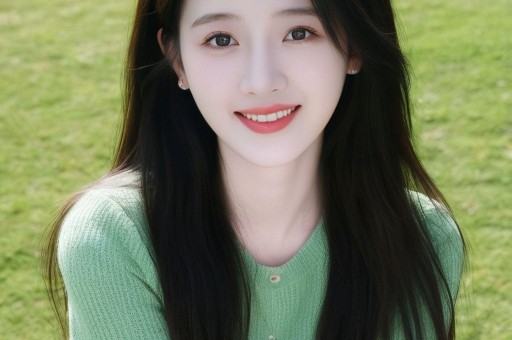张百乔离婚传闻发酵沉默观望引网友热议