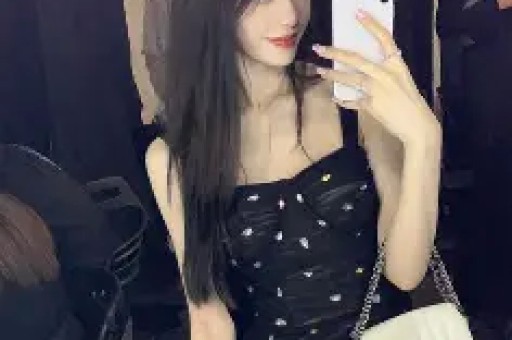 从“鹅腿阿姨”翻车看酒业“皇帝的新装”