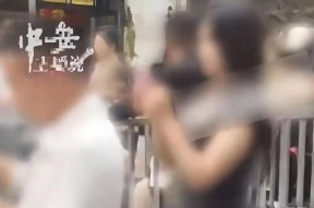 湖南两女子被关铁笼游街后续：幕后黑手不止1人结局大快人心