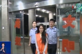 真相来了丨郭美美、王子柏被点名！拆穿劣迹“网红”吸粉引流套路