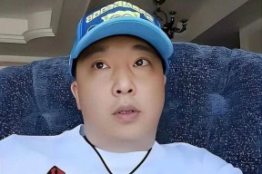 全网零同情！硬刚胖东来的网红柴怼怼终于把自己玩破产了