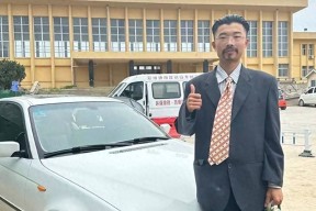 从“日涨百万”到泡沫散尽曾经一夜爆红的郭有才如今怎样了？