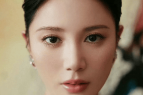 明星离婚后遗症：王雨馨的反击与黄景瑜的“无语后续”